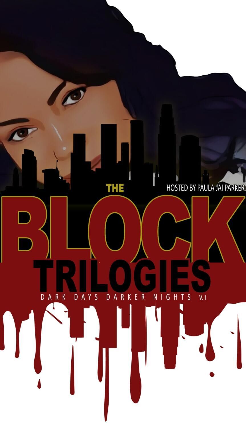 The Block Trilogies Cast, OTT, Budget, Box Office, And More