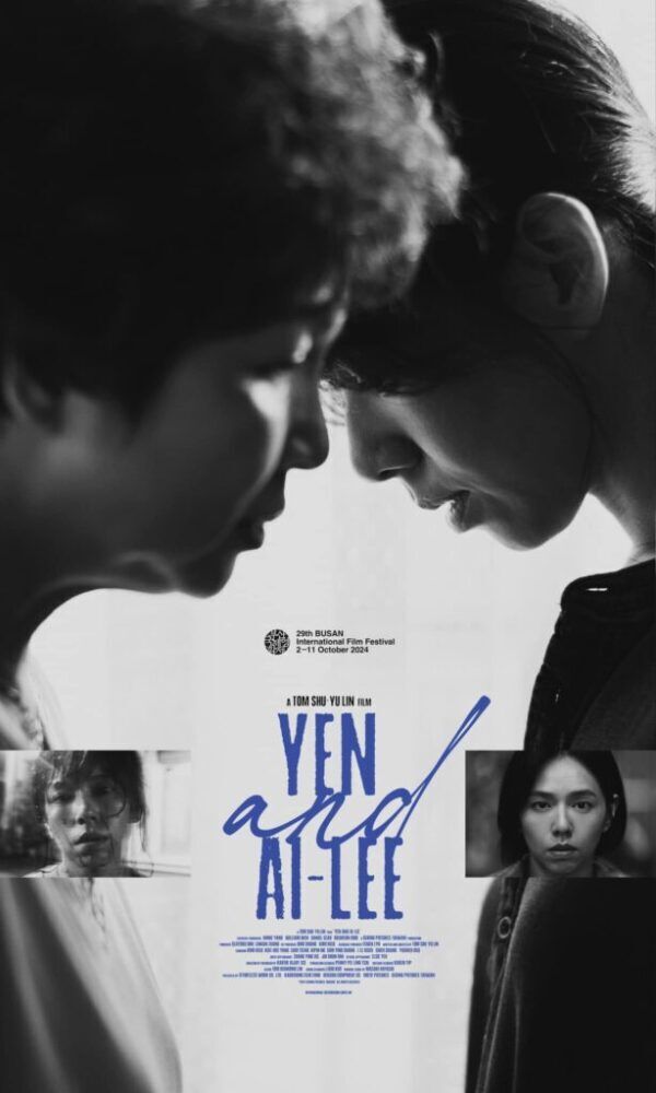 Yen and Ai-Lee Cast, OTT, Budget, Box Office, And More