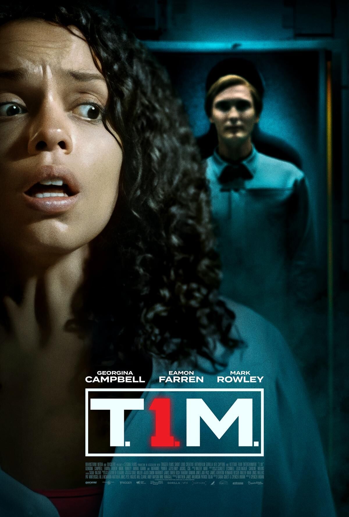 T.1.M. 2023 Movie Cast, OTT, Budget, Box Office, And More