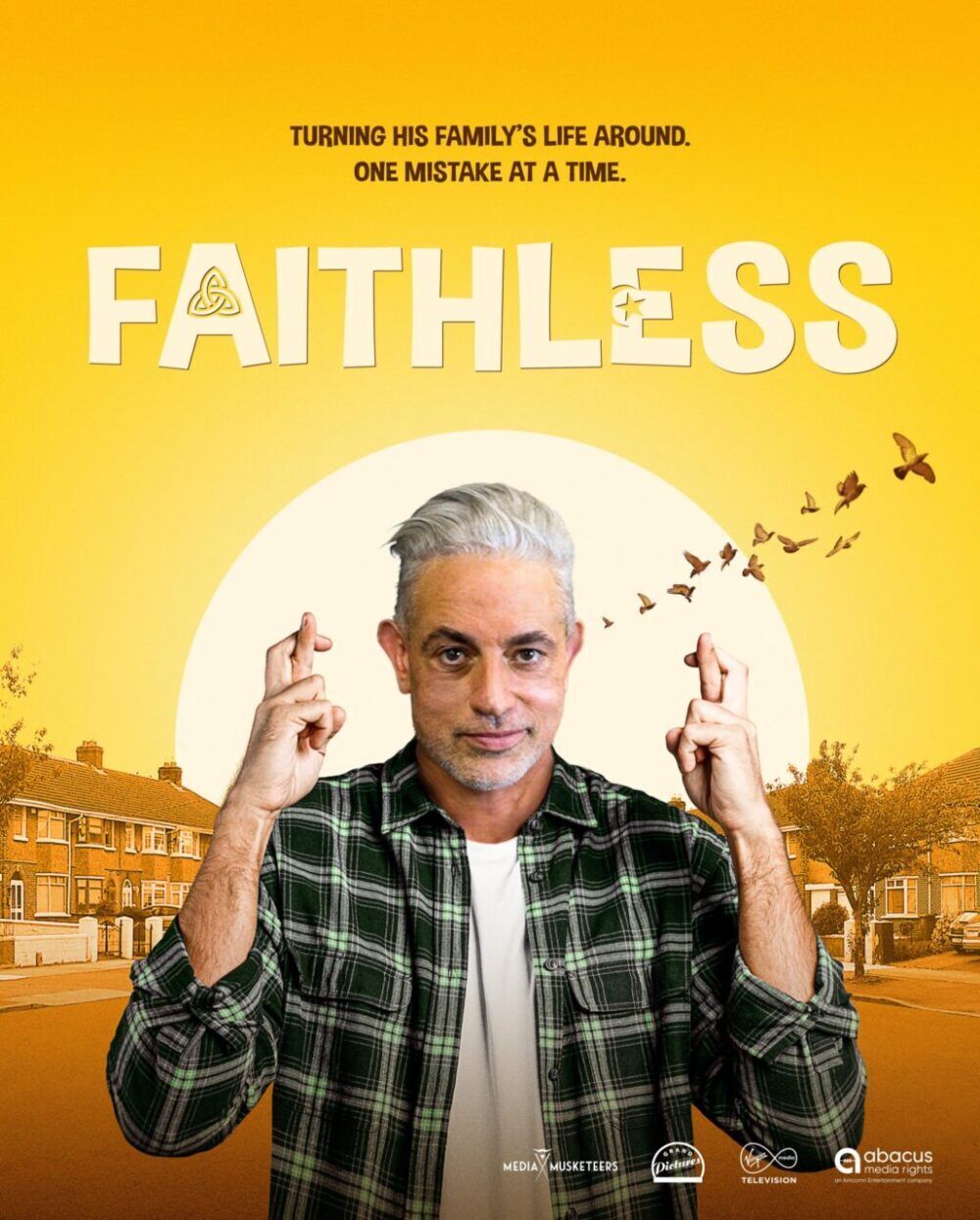 Faithless Cast, OTT, Budget, Box Office, And More