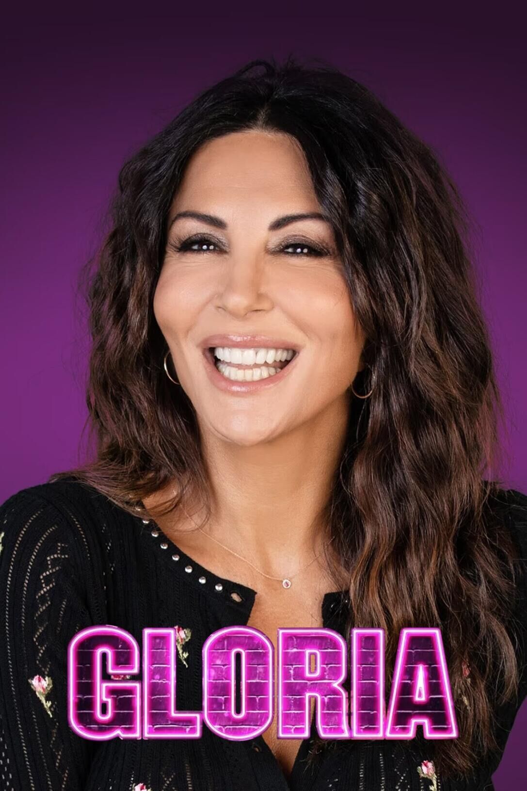 Gloria Cast, OTT, Budget, Box Office, And More