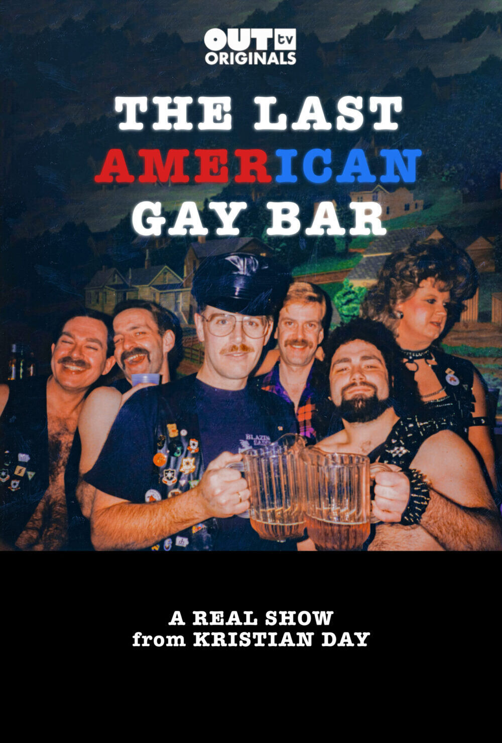 The Last American Gay Bar Cast, OTT, Budget, Box Office, And More