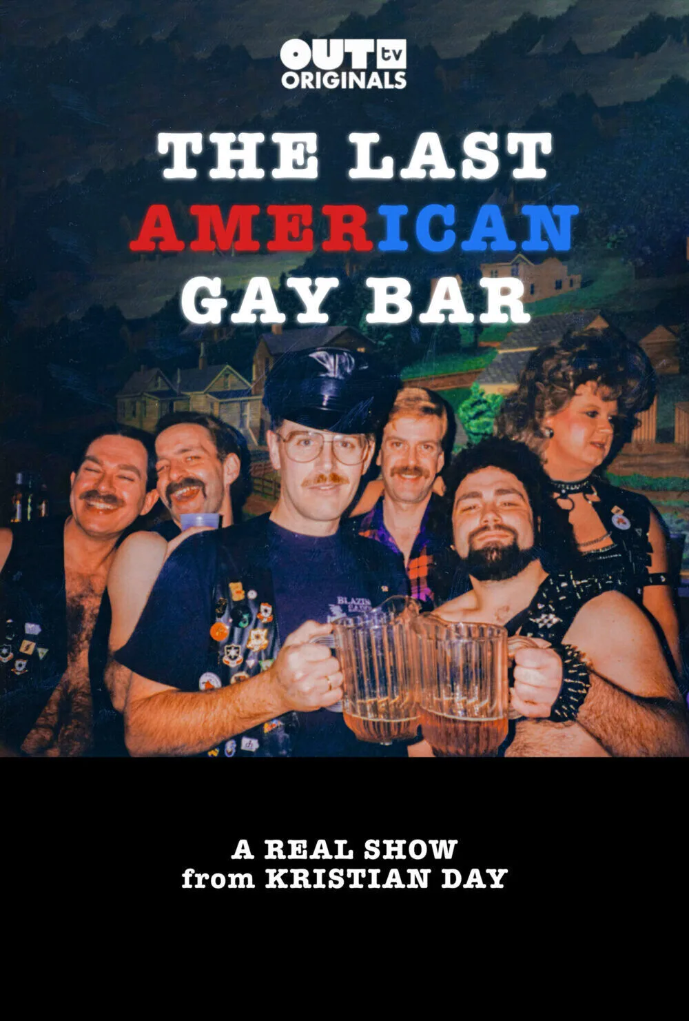 The Last American Gay Bar Cast, OTT, Budget, Box Office, And More