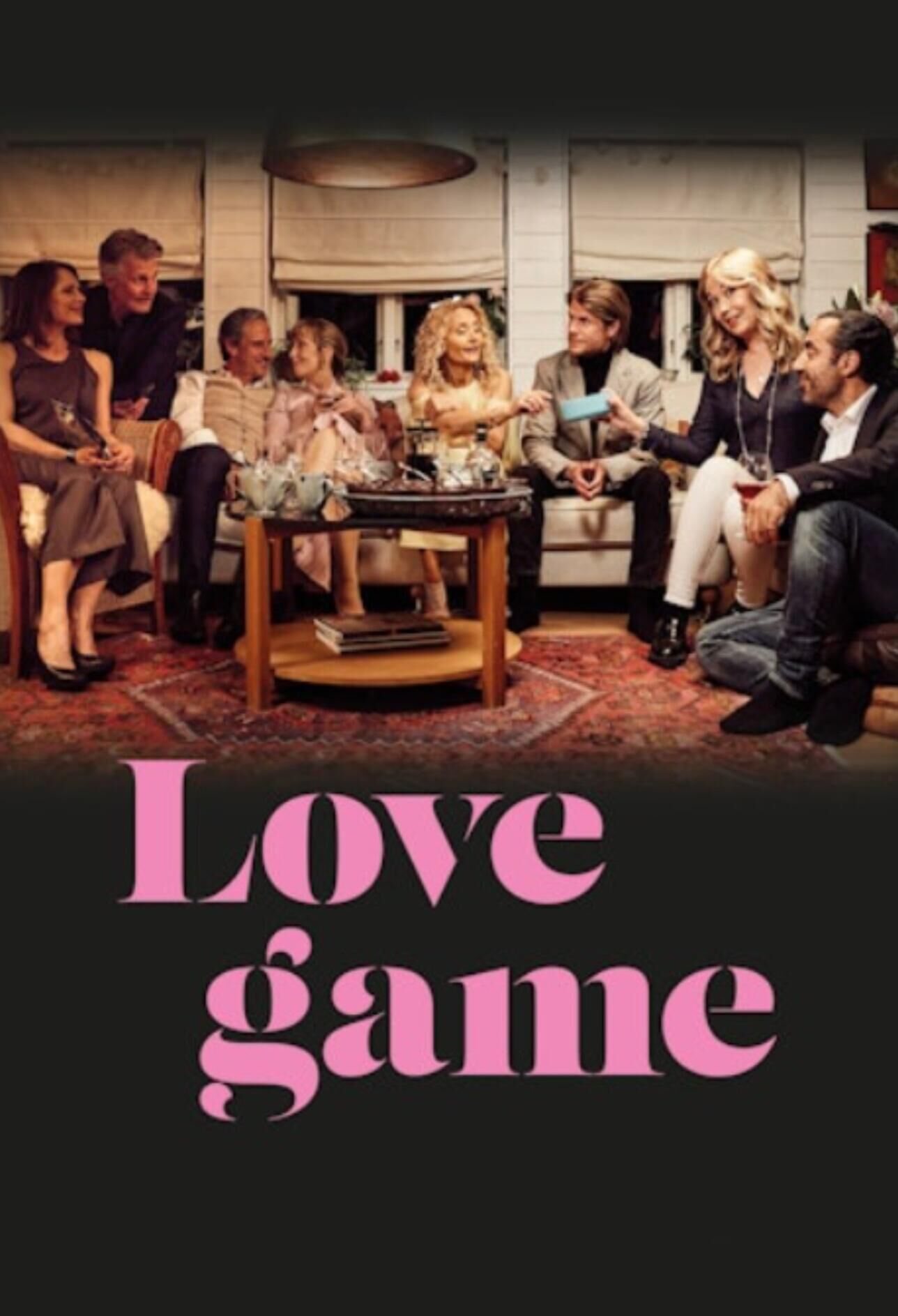 Love Game Cast, OTT, Budget, Box Office, And More