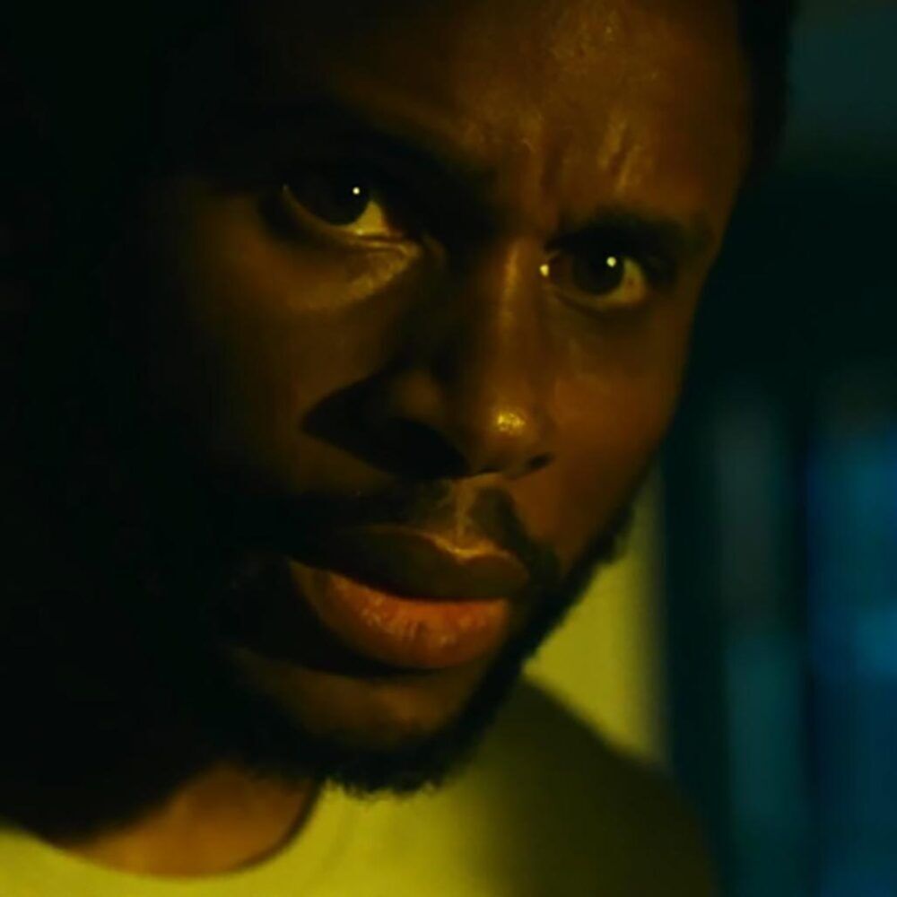 The Knife Cast, OTT, Budget, Box Office, And More