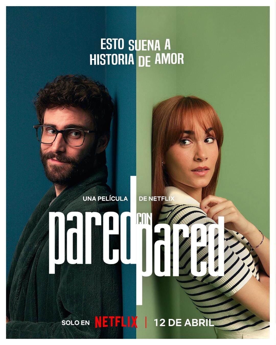 Love, Divided Cast, OTT, Budget, Box Office, And More