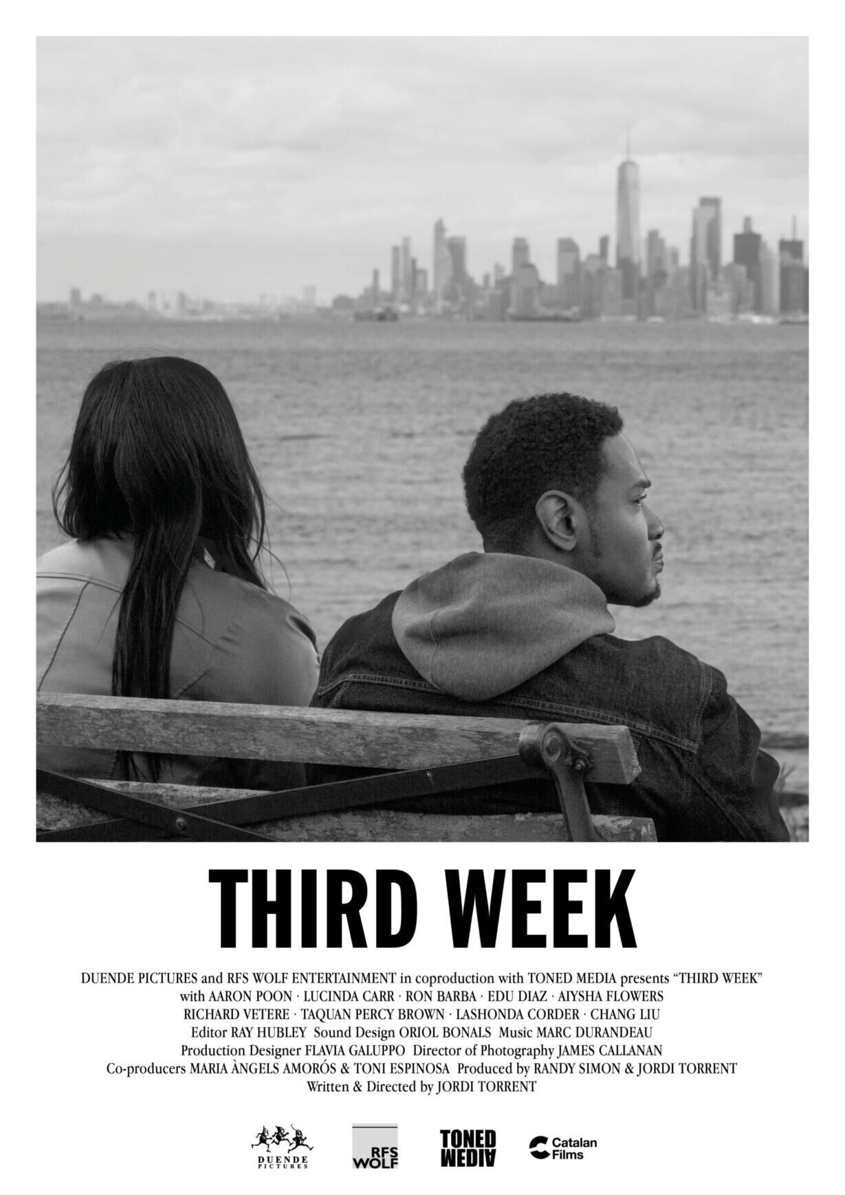 Third Week Cast, OTT, Budget, Box Office, And More