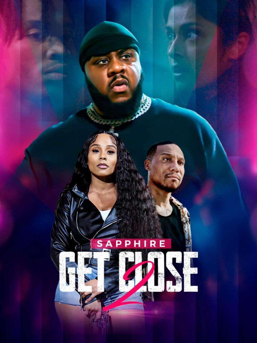 Get Close 2 Cast, OTT, Budget, Box Office, And More