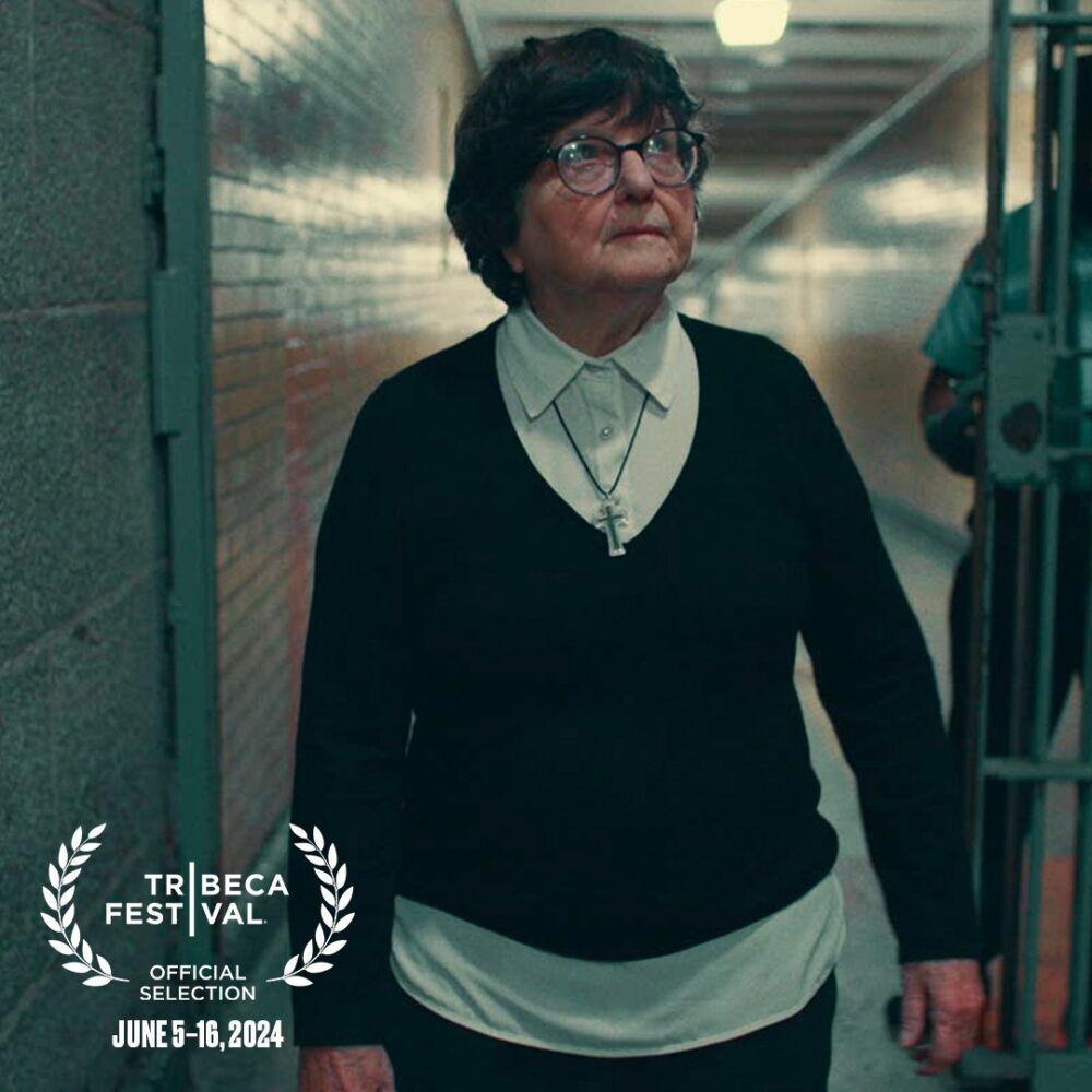 Rebel Nun Cast, OTT, Budget, Box Office, And More