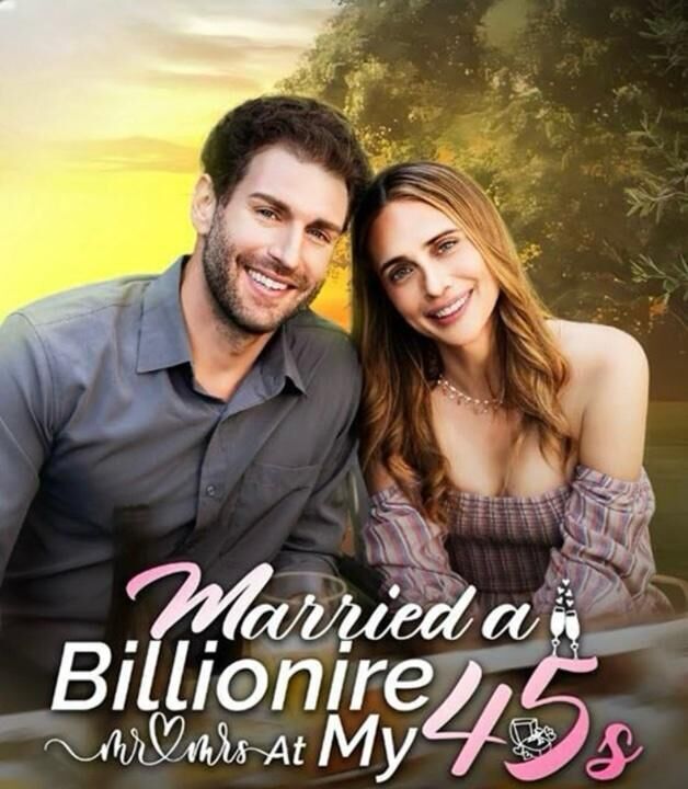 Married a Billionaire at My 45 Cast, OTT, Budget, Box Office, And More