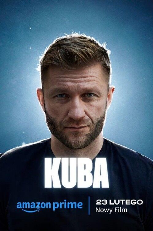Kuba Cast, OTT, Budget, Box Office, And More