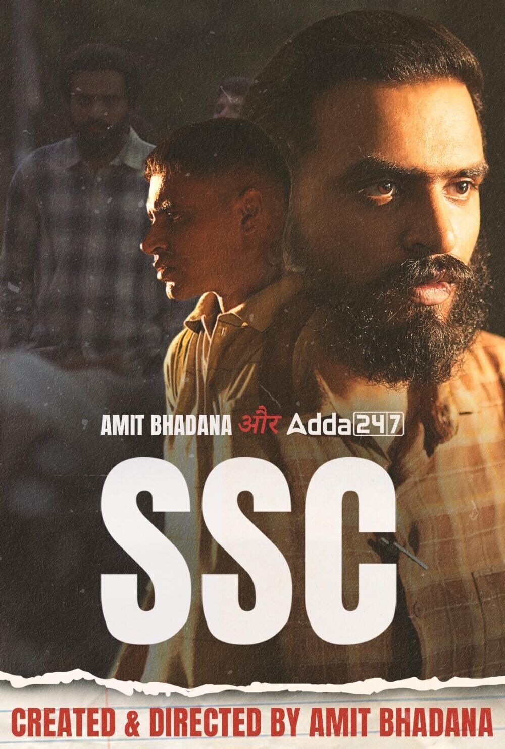 SSC 2023 Movie Cast, OTT, Budget, Box Office, And More