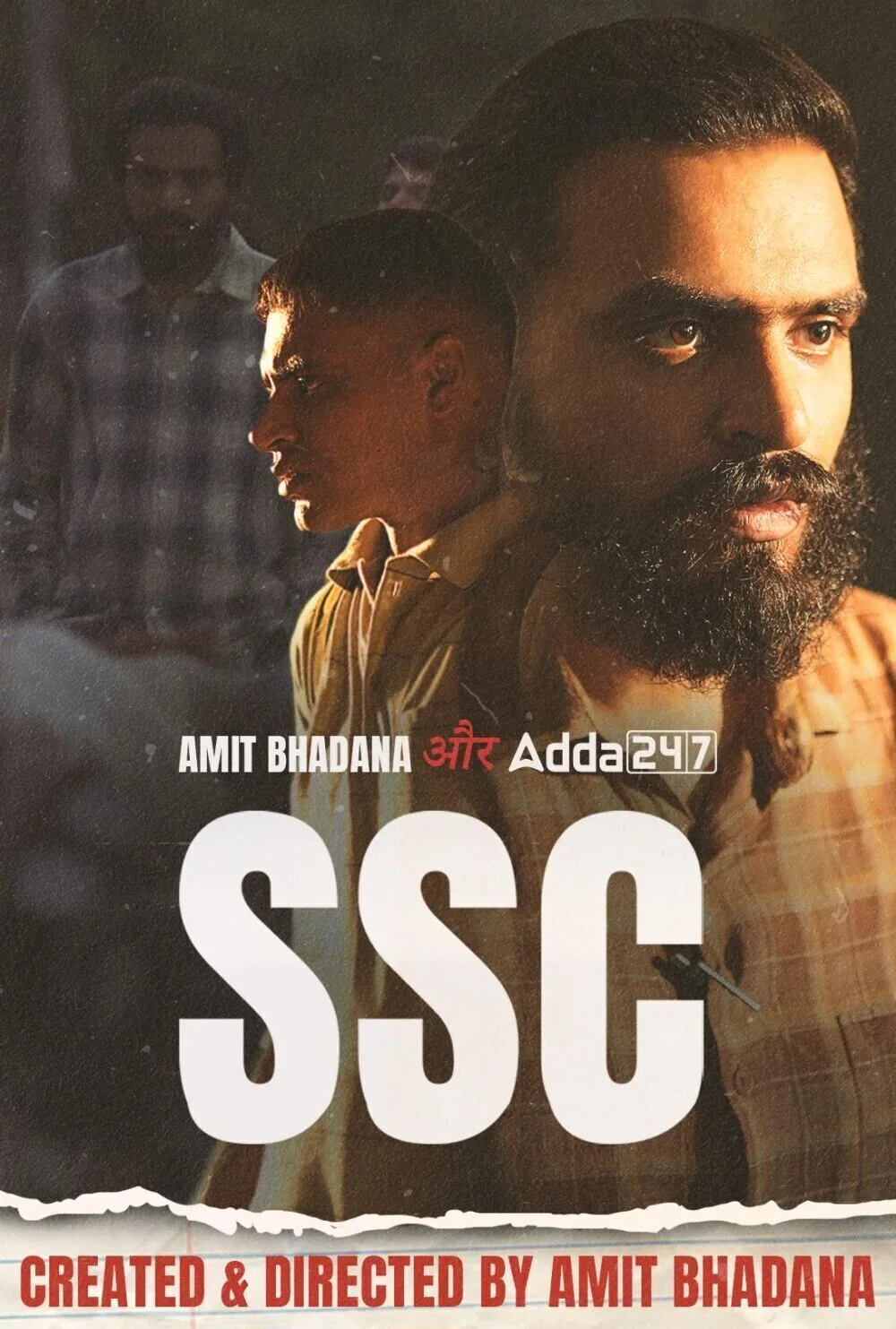 SSC 2023 Movie Cast, OTT, Budget, Box Office, And More
