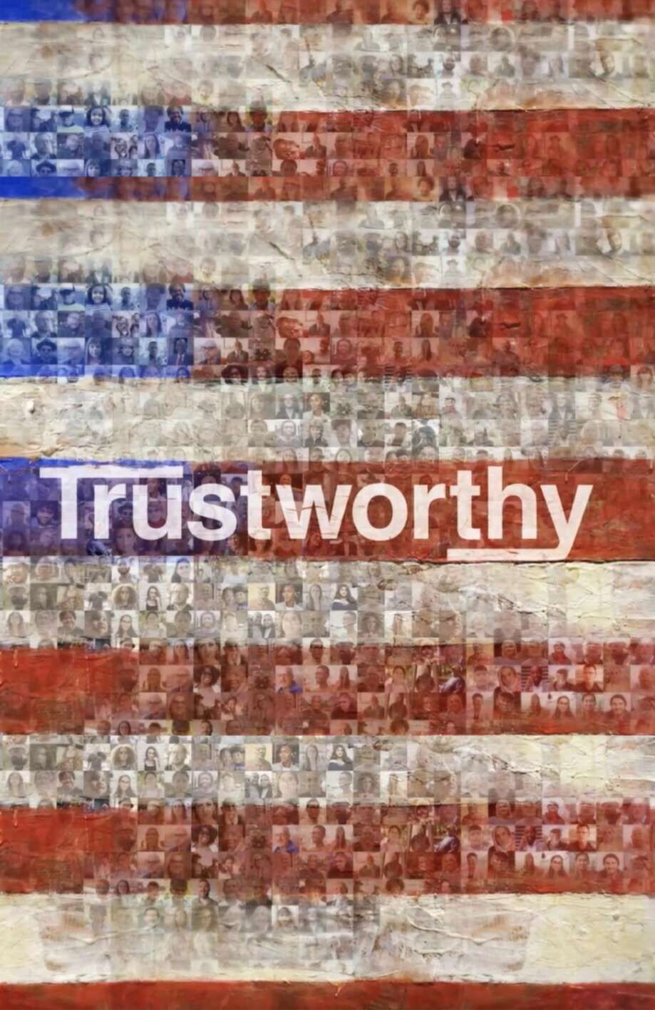 Trustworthy Cast, OTT, Budget, Box Office, And More