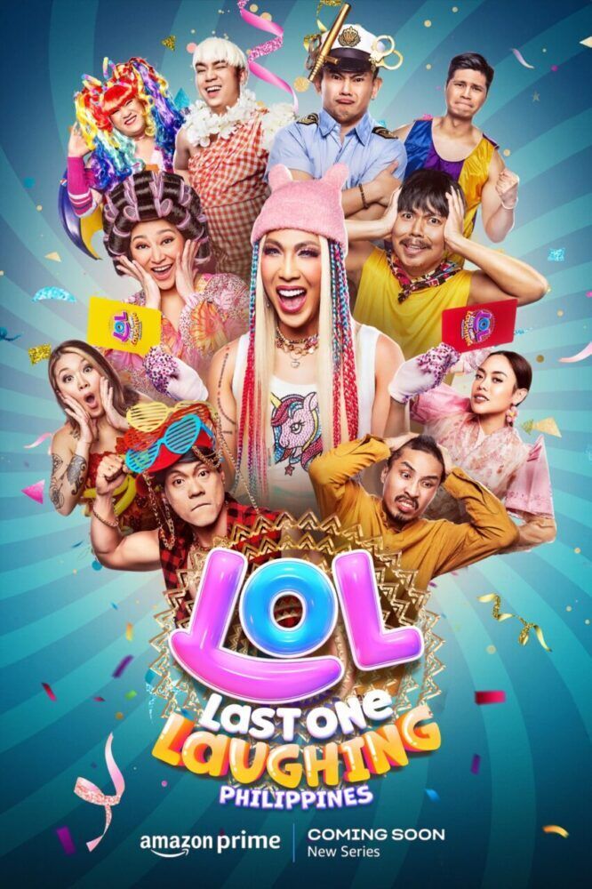LOL: Last One Laughing Philippines Cast, OTT, Budget, Box Office, And More