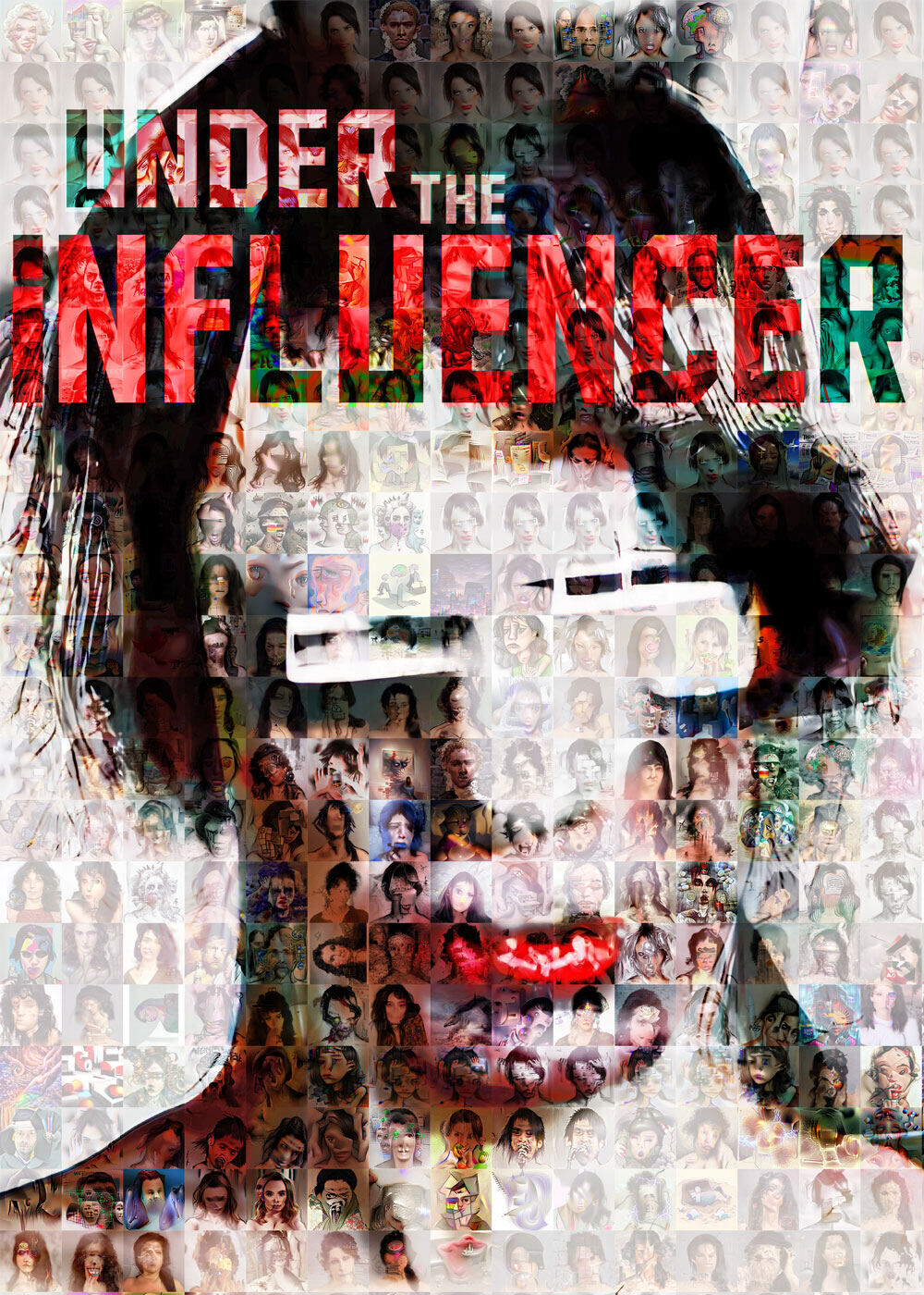 Under the Influencer Cast, OTT, Budget, Box Office, And More