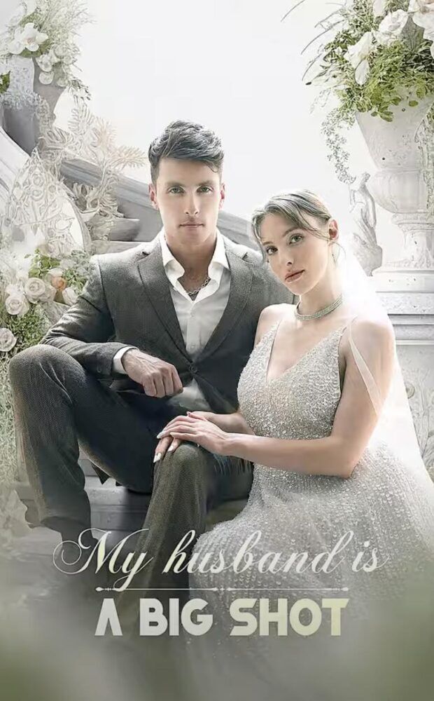 My Husband Is a Big Shot Cast, OTT, Budget, Box Office, And More