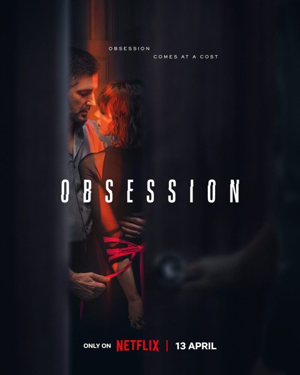 Obsession 2023 Movie Cast, OTT, Budget, Box Office, And More