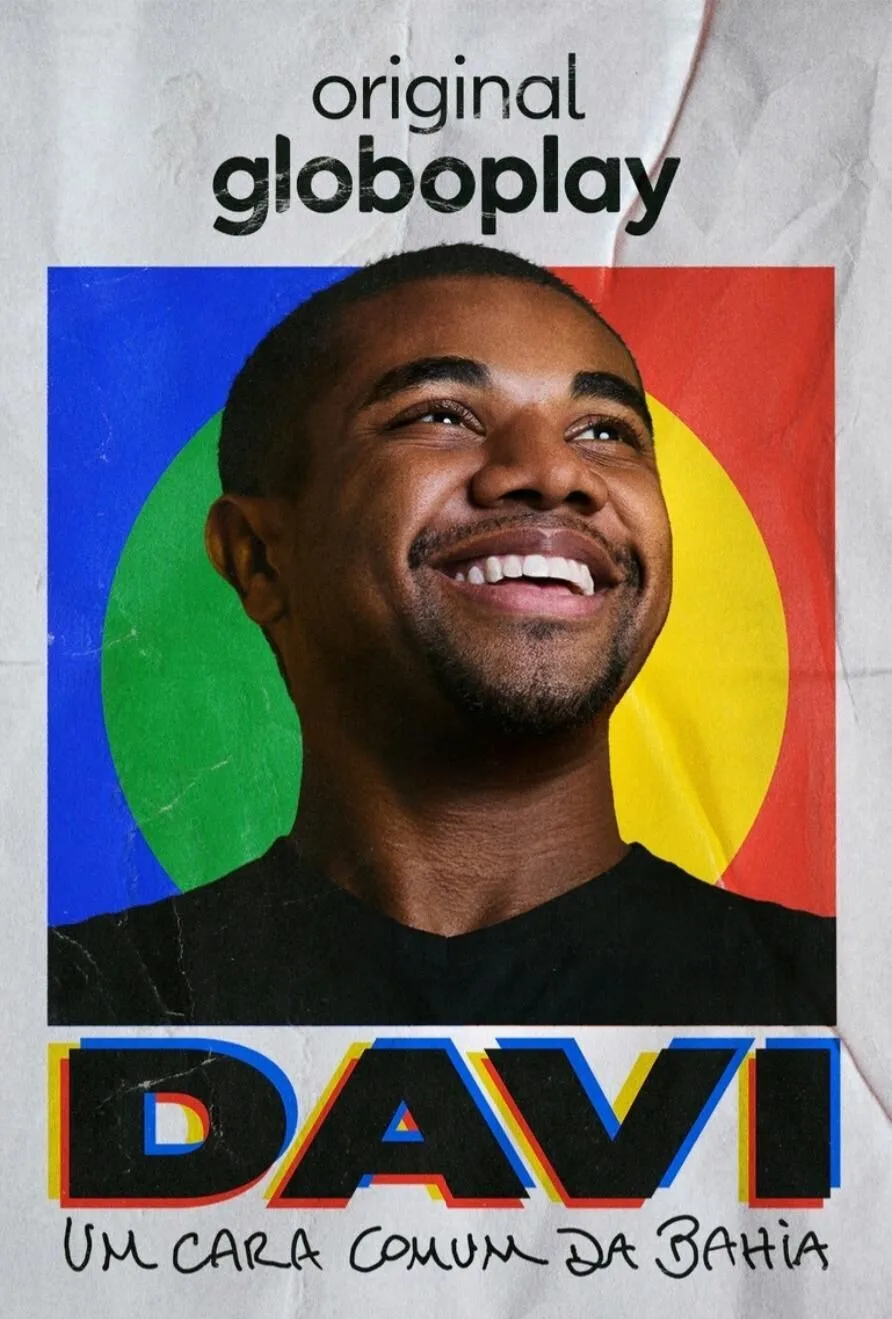 Davi, um cara comum da Bahia Cast, OTT, Budget, Box Office, And More