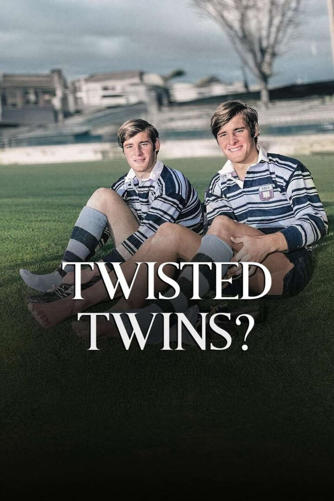 Twisted Twins Cast, OTT, Budget, Box Office, And More