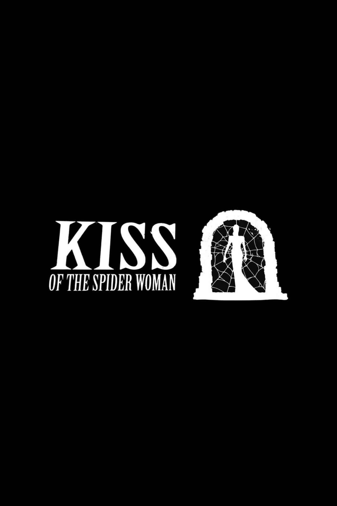 Kiss of the Spider Woman 2025 Movie Cast, OTT, Budget, Box Office, And More