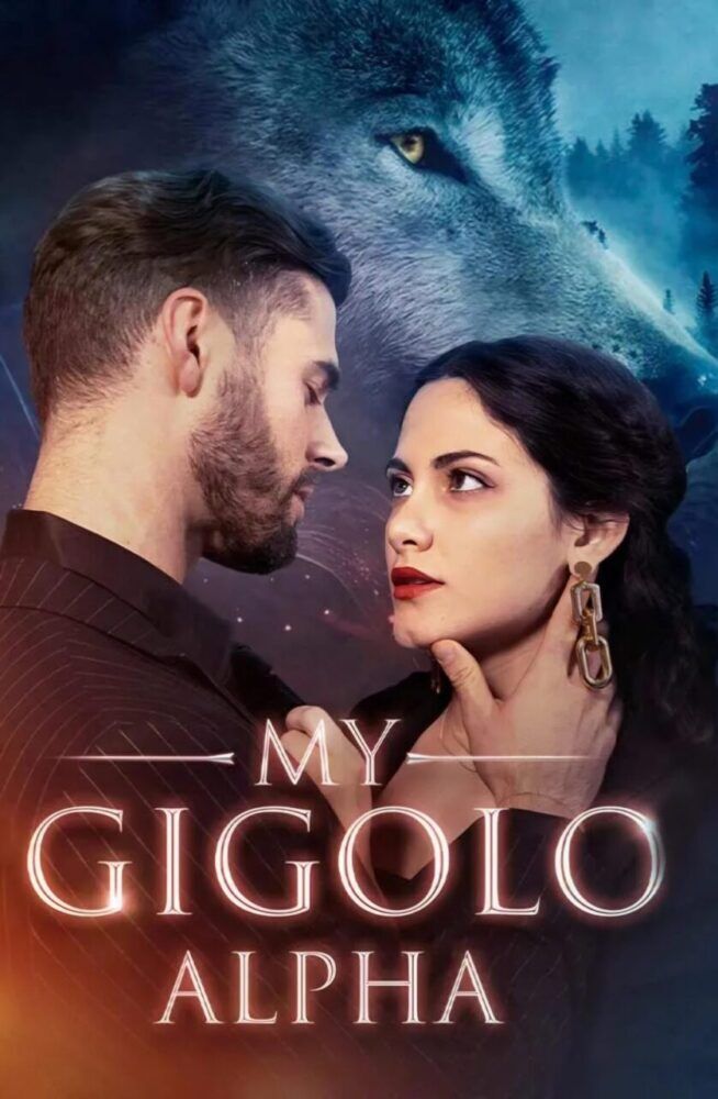 My Gigolo Alpha Cast, OTT, Budget, Box Office, And More