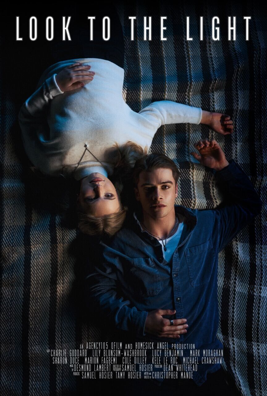 Look to the Light Cast, OTT, Budget, Box Office, And More