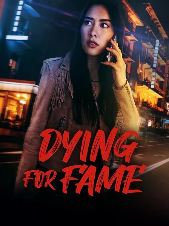 Dying for Fame Cast, OTT, Budget, Box Office, And More