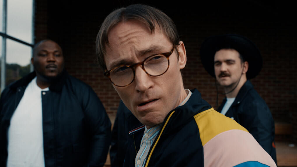 Bangmouth Village Cast, OTT, Budget, Box Office, And More