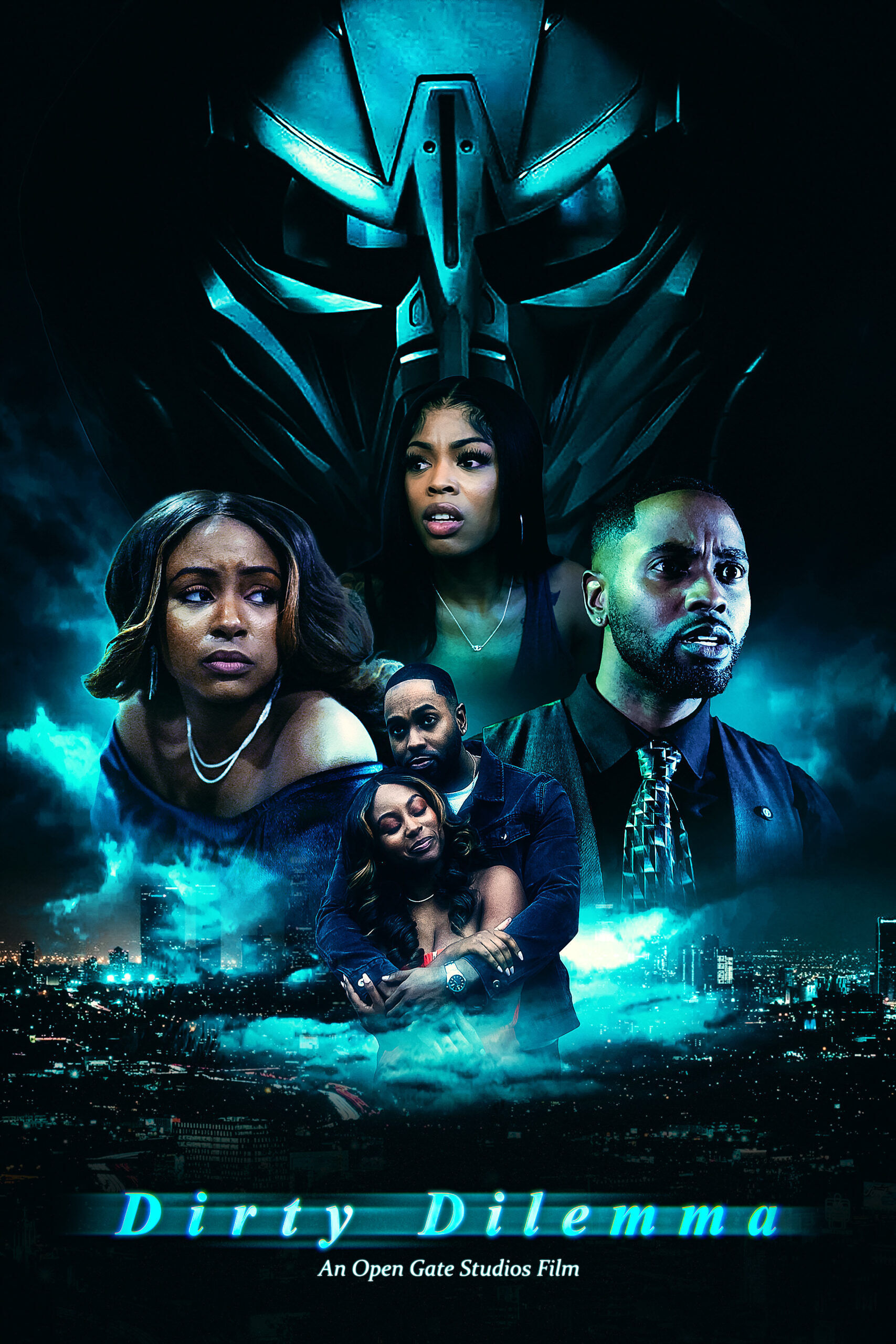 Dirty Dilemma Cast, OTT, Budget, Box Office, And More