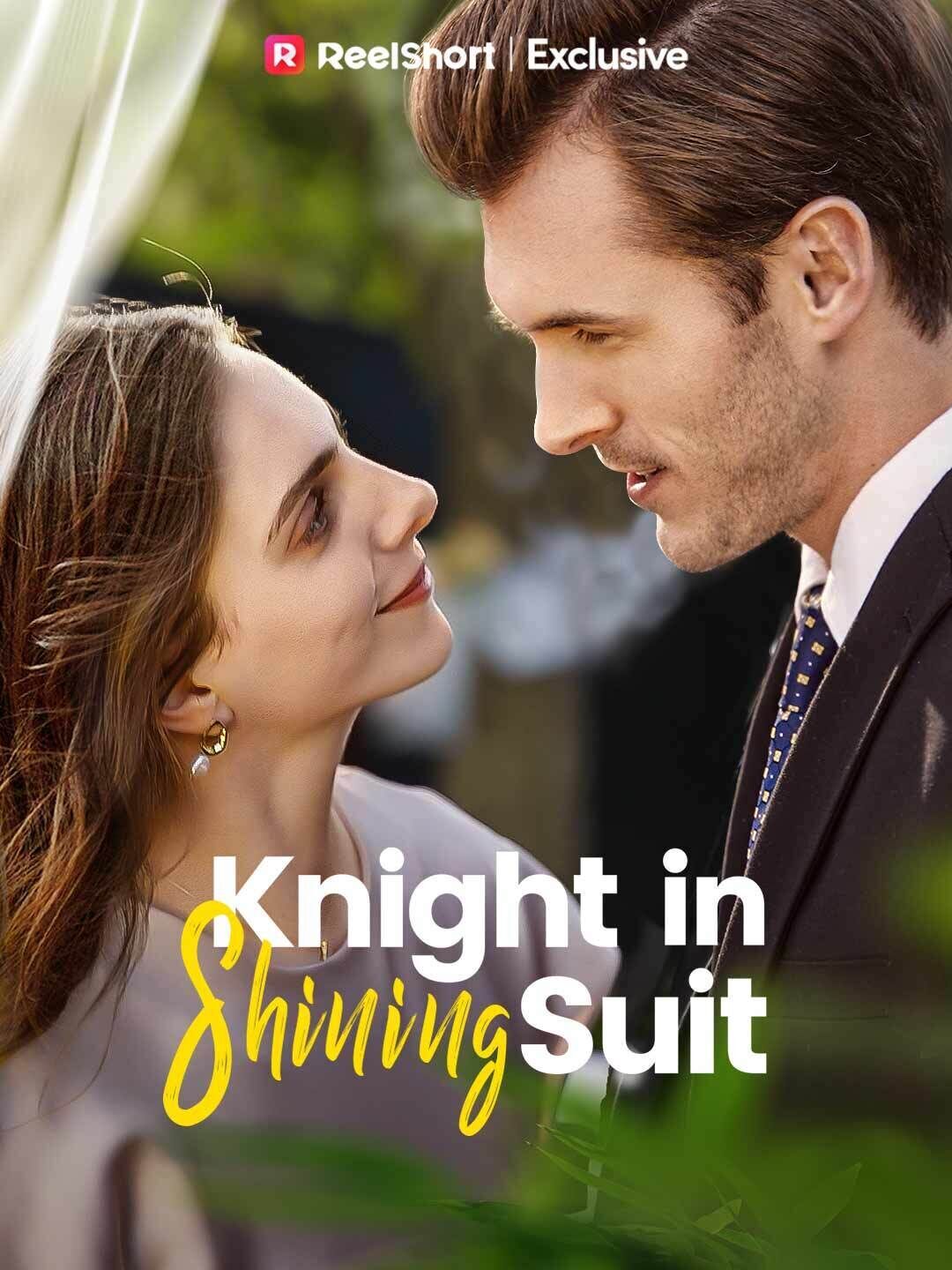 Knight in Shining Suit Cast, OTT, Budget, Box Office, And More