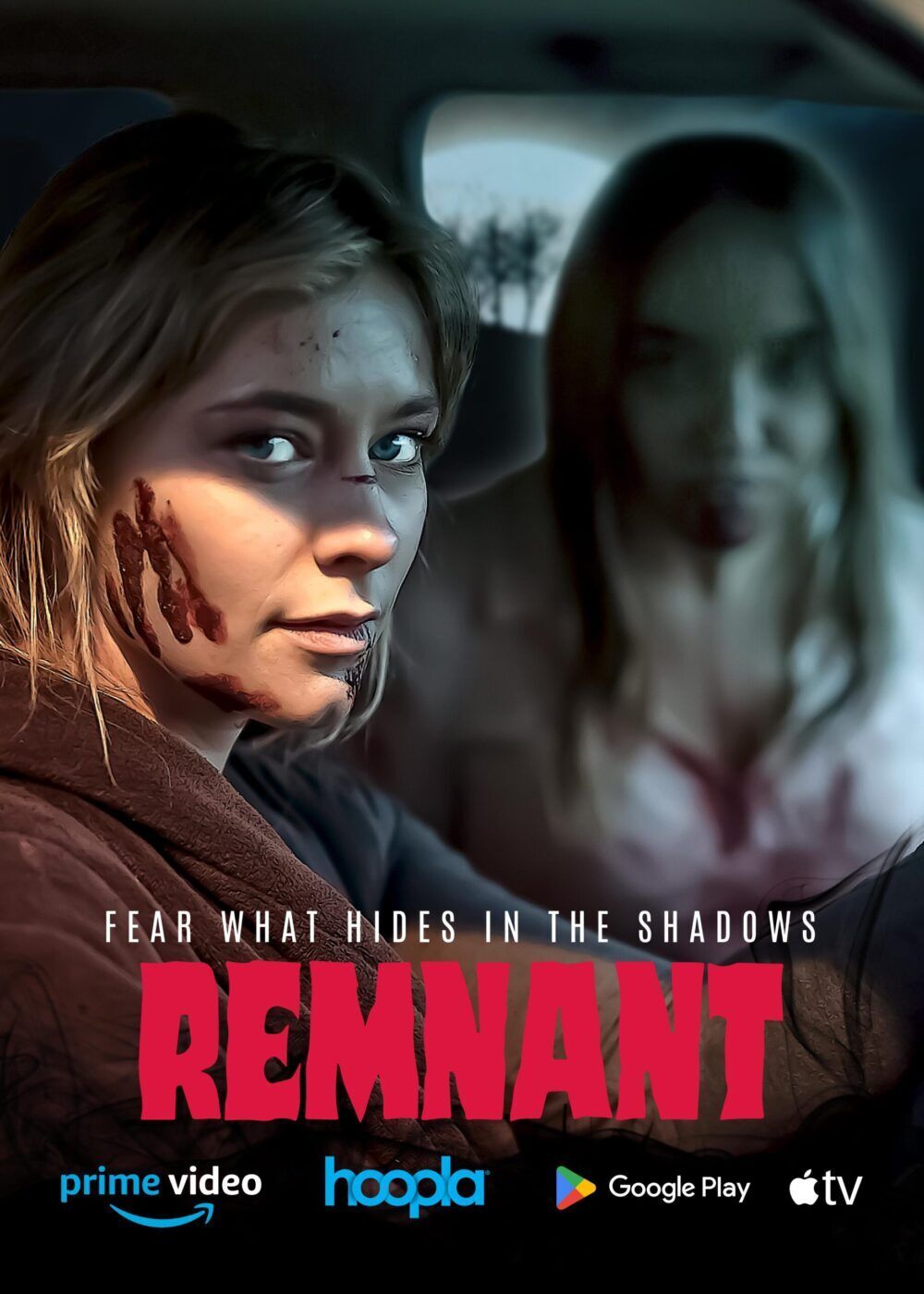 Remnant Cast, OTT, Budget, Box Office, And More