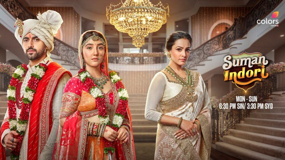 Suman Indori Cast, OTT, Budget, Box Office, And More