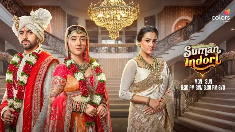 Suman Indori Cast, OTT, Budget, Box Office, And More