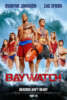 Baywatch 2017 Movie Cast, OTT, Budget, Box Office, And More
