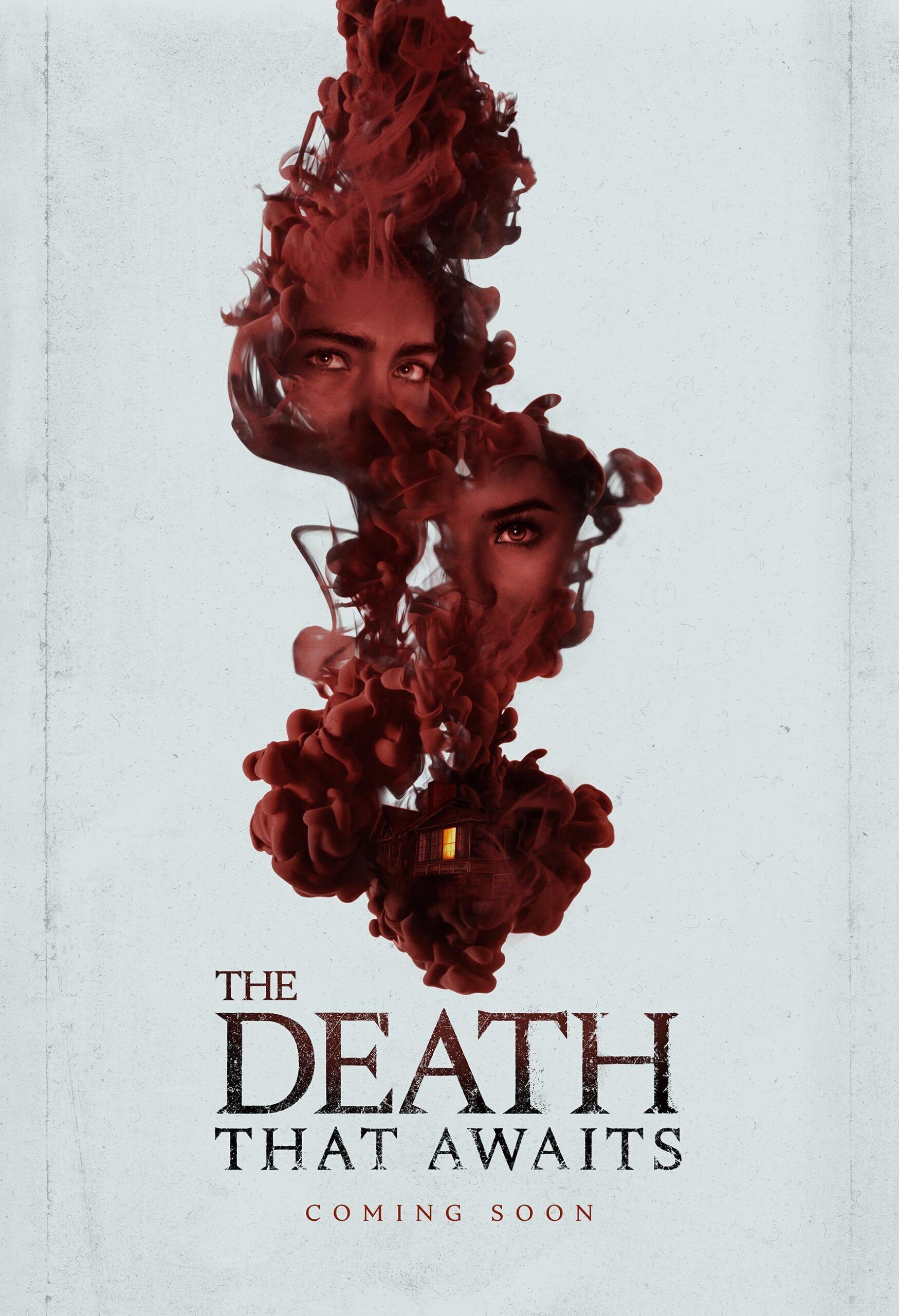 The Death That Awaits Cast, OTT, Budget, Box Office, And More