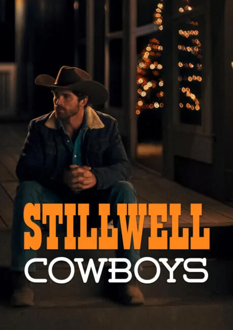 Stillwell Cowboys Cast, OTT, Budget, Box Office, And More