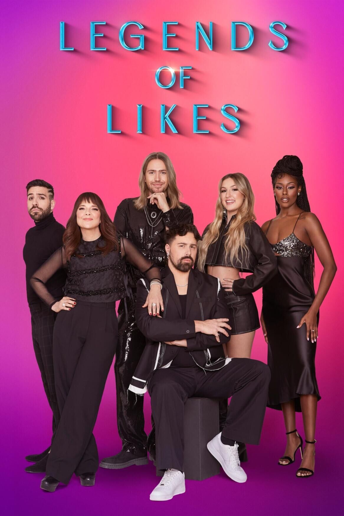 Splendeur et Influence Cast, OTT, Budget, Box Office, And More