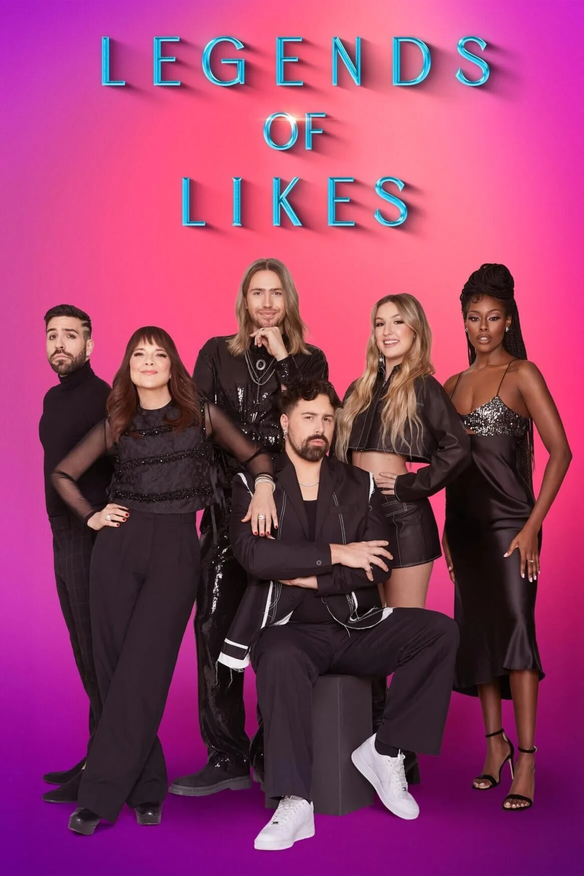 Splendeur et Influence Cast, OTT, Budget, Box Office, And More
