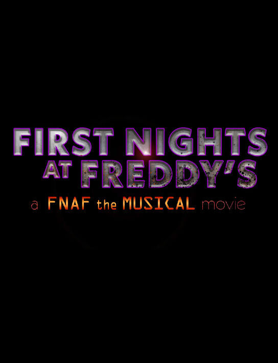 First Nights at Freddy’s Cast, OTT, Budget, Box Office, And More