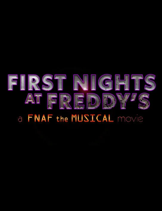First Nights at Freddy's Cast, OTT, Budget, Box Office, And More