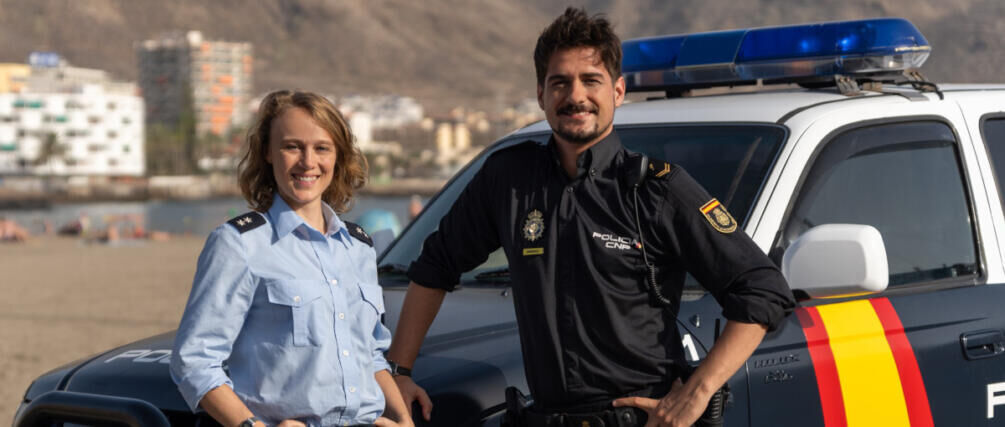 Für immer Sommer Cast, OTT, Budget, Box Office, And More