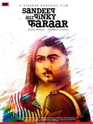 Sandeep Aur Pinky Faraar 2021 Movie Cast, OTT, Budget, Box Office, And More