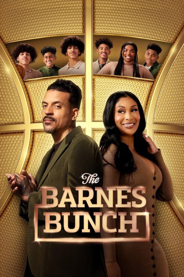 The Barnes Bunch Cast, OTT, Budget, Box Office, And More