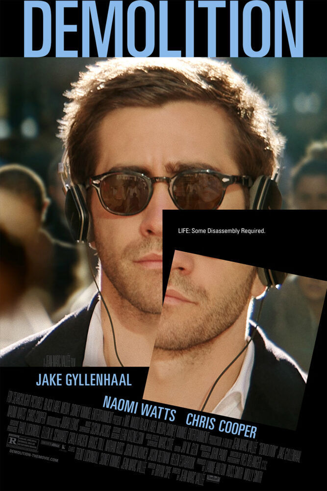 Demolition 2016 Movie Cast, OTT, Budget, Box Office, And More