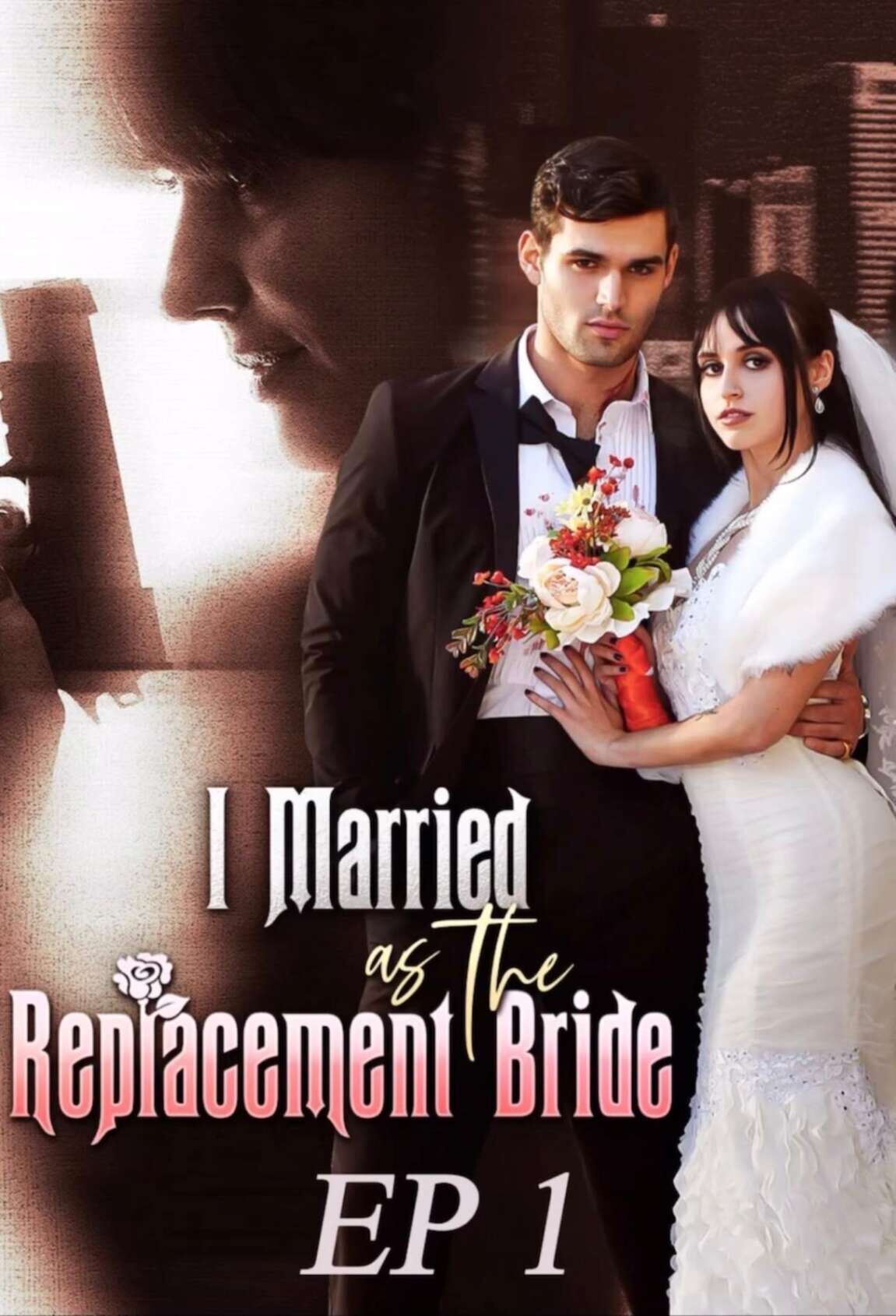 I Married as the Replacement Bride Cast, OTT, Budget, Box Office, And More