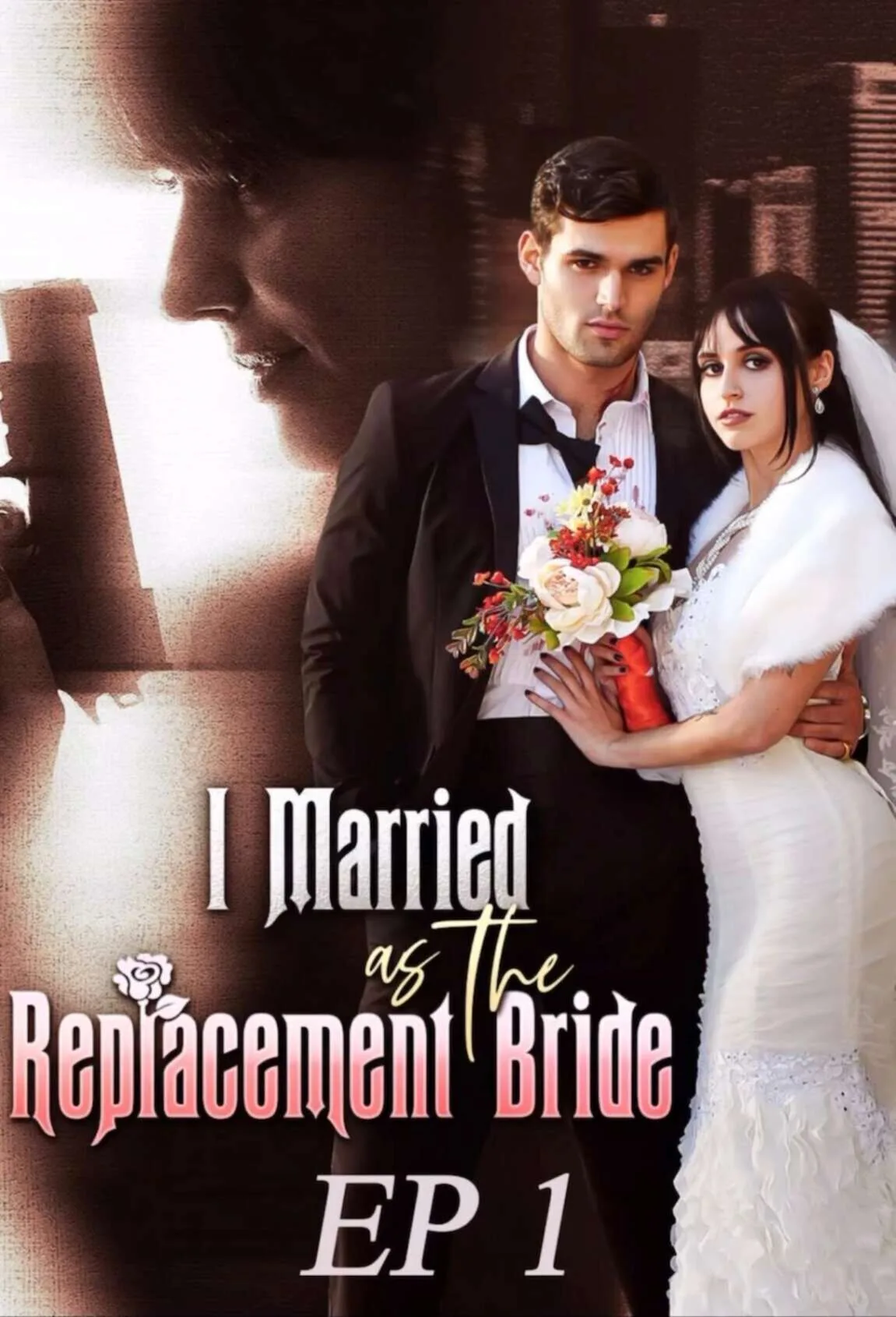 I Married as the Replacement Bride Cast, OTT, Budget, Box Office, And More