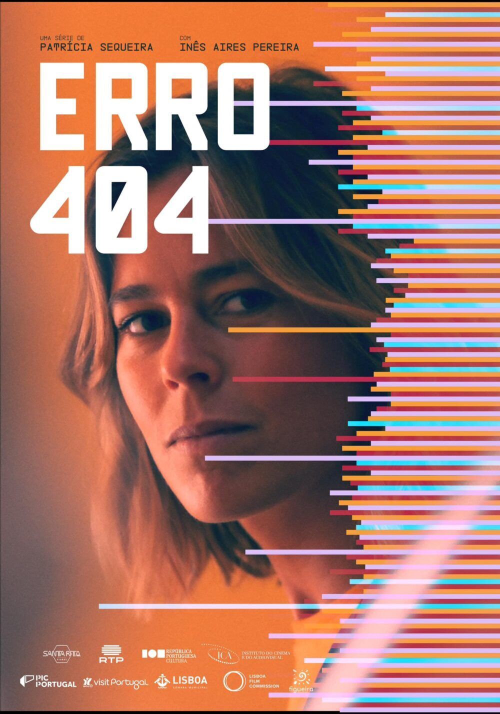Erro 404 Cast, OTT, Budget, Box Office, And More