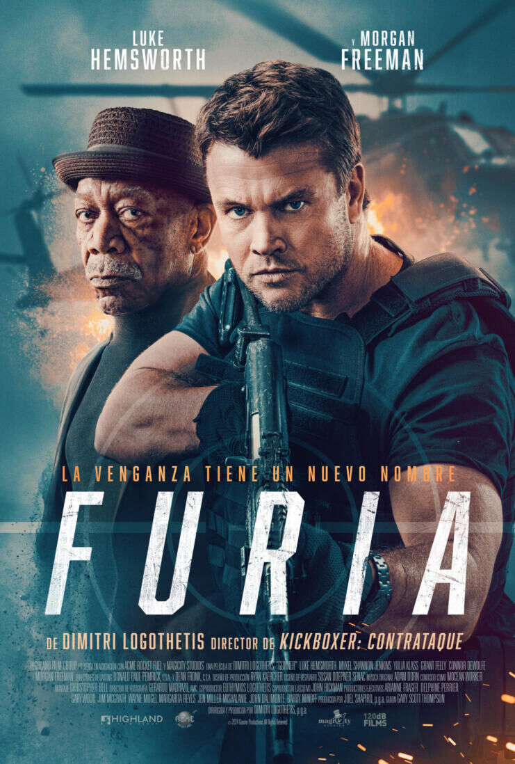 Gunner Cast, OTT, Budget, Box Office, And More