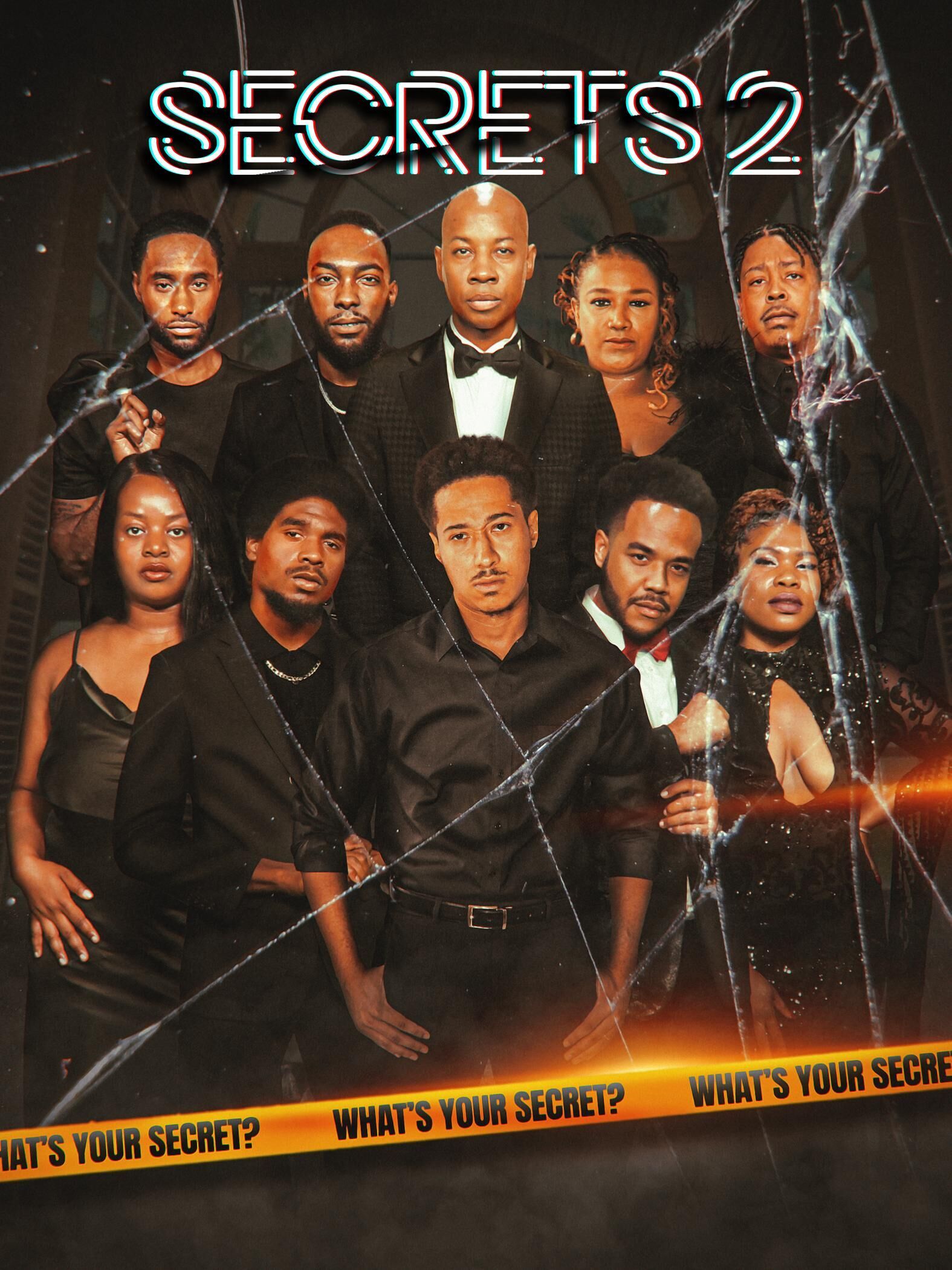 Secrets 2 Cast, OTT, Budget, Box Office, And More